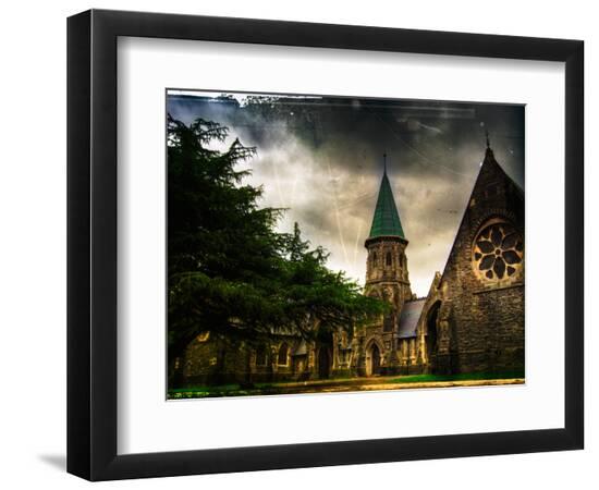 Premium Photographic Print, , large