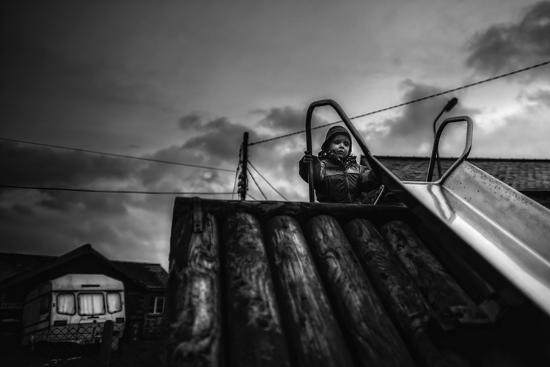 Photographic Print, , large