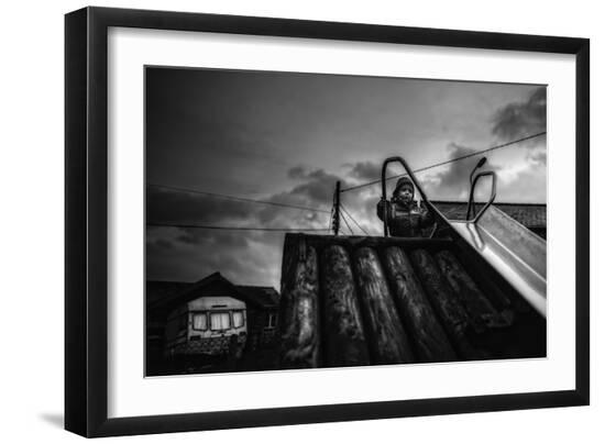 Premium Photographic Print, , large