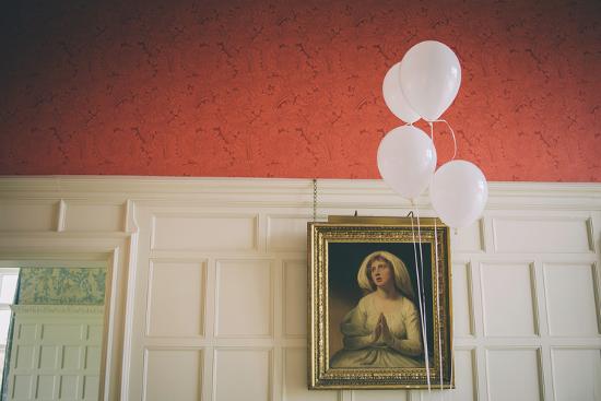 Photographic Print, , large