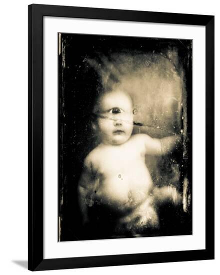Premium Photographic Print, , large