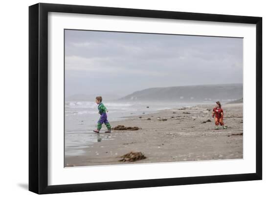 Premium Photographic Print, , large