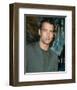 Clive Owen-null-Framed Photo