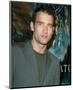 Clive Owen-null-Mounted Photo