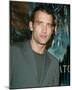 Clive Owen-null-Mounted Photo