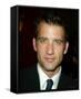 Clive Owen-null-Framed Stretched Canvas