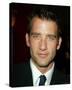 Clive Owen-null-Stretched Canvas