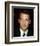 Clive Owen-null-Framed Photo