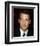 Clive Owen-null-Framed Photo