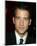 Clive Owen-null-Mounted Photo