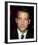 Clive Owen-null-Framed Photo