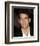 Clive Owen-null-Framed Photo