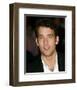 Clive Owen-null-Framed Photo