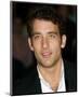 Clive Owen-null-Mounted Photo