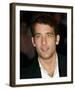 Clive Owen-null-Framed Photo