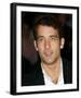 Clive Owen-null-Framed Photo