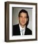 Clive Owen-null-Framed Photo