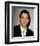 Clive Owen-null-Framed Photo