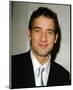 Clive Owen-null-Mounted Photo