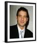 Clive Owen-null-Framed Photo