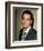 Clive Owen-null-Framed Photo