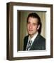 Clive Owen-null-Framed Photo