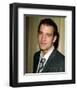 Clive Owen-null-Framed Photo