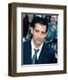 Clive Owen-null-Framed Photo