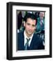 Clive Owen-null-Framed Photo