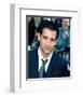 Clive Owen-null-Framed Photo