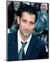 Clive Owen-null-Mounted Photo