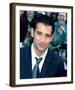 Clive Owen-null-Framed Photo