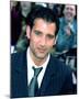 Clive Owen-null-Mounted Photo