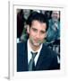 Clive Owen-null-Framed Photo