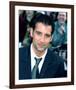 Clive Owen-null-Framed Photo