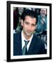 Clive Owen-null-Framed Photo