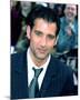 Clive Owen-null-Mounted Photo