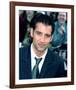 Clive Owen-null-Framed Photo