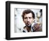 Clive Owen-null-Framed Photo