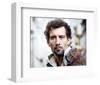 Clive Owen-null-Framed Photo