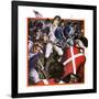 Gramercy Black