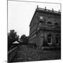 Cliveden House-Lea-Mounted Photographic Print