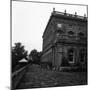 Cliveden House-Lea-Mounted Photographic Print