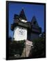 Gramercy Black