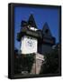 Essential Black