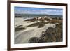 Cloghcor, Arranmore Island, County Donegal, Ulster, Republic of Ireland, Europe-Carsten Krieger-Framed Photographic Print