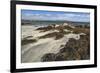 Cloghcor, Arranmore Island, County Donegal, Ulster, Republic of Ireland, Europe-Carsten Krieger-Framed Photographic Print