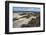 Cloghcor, Arranmore Island, County Donegal, Ulster, Republic of Ireland, Europe-Carsten Krieger-Framed Photographic Print