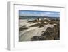 Cloghcor, Arranmore Island, County Donegal, Ulster, Republic of Ireland, Europe-Carsten Krieger-Framed Photographic Print