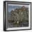 Cloghcor, Arranmore Island, County Donegal, Ulster, Republic of Ireland, Europe-Carsten Krieger-Framed Photographic Print